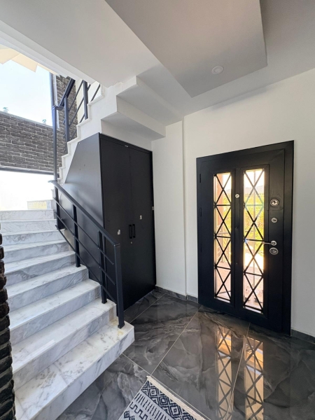 Villa Esin